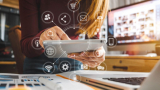 Mastering Digital Success: Exploring the Power of 1on1 Strategies in Digital Marketing