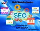Search Engine Optimization