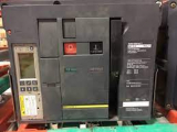 Finest Details About Used Circuit Breakers