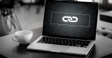 Unlocking the Potential of SEO Backlinks: Should You Buy Them?