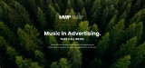 Influencer Marketing’s Impact On Digital Music Branding