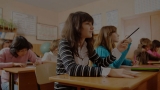 Everything to Know About Online English Teaching in China