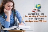 Words to describe yourself “About Me” | Essay Writing