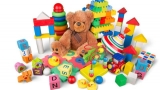 Choosing the Right Kids Toys