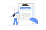 Tips to Compare the Best Ohio Insurance Quote Options