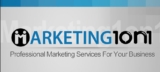 What Is 1on1.Marketing and How Can It Transform Your Business?