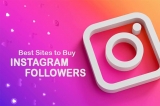 The Effective Role Of Buy Instagram Followers Cheap