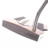 New or Used Golf putters for sale At Scottycamerongolfing.com