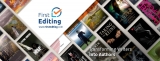 Elevate Your Thesis: Professional Thesis Editing Services Explored