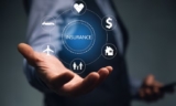 Benefits of Choosing an Ohio Insurance Agency