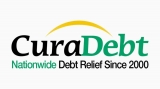 Best Possible Details Shared About Best credit score repairing services