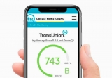 Why You Need To Be Serious About Best credit score repair companies