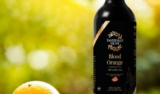 What’s So Special About Blood Orange White Balsamic Vinegar? A Friendly Guide to Flavor & Estate Olive Oils