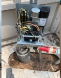 How to Navigate Water Well Replacement and Inspection in Katy, TX: A Complete Homeowner Guide