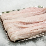 Which is the yummiest way to prepare Hake?
