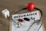 Why Landlords Recommend Rental Insurance in Ohio