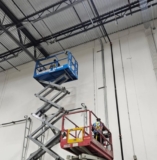 Right Electrical Services in Las Cruces, NM — And What to Know About Electrical Panel Service