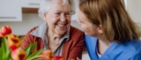 Oakland Senior Care Guide: Centers vs. Nursing Facilities