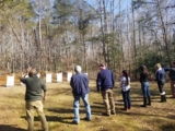What Should You Look for in Multi-State Concealed Carry Classes?