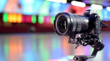 Explore the Best Equipment for Shooting Stunning Music Videos