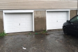 Improve Knowledge About Commercial Garage Door Repair