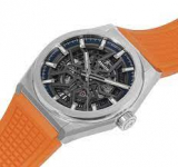Just Apply Replica Watches In Best Possible Manner
