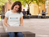 Unleash Your Brand’s Potential with Online Marketing 1on1