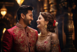 The Revolutionary Impact of Hindu Matrimonial Sites in 2024