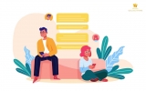 How to build a personal brand?