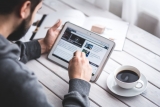 3 Things to look for before Hiring Web Development Company in London