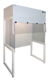 How to Buy a Laminar Flow Hood Without Overlooking Key Specs?