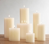 Candle Market Detailed Analysis For Industry Size, Share And Future Assumptions For 2025