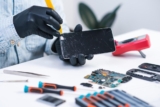 Tips to Save Money on Cell Phone Repair in East Orange NJ
