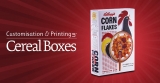 5 Cereal Packaging Design Tip To Stand Out