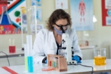 How to Screen Construct Variants in Custom Protein Expression Projects