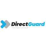 3 Points to Consider When Hiring Security Guards in California