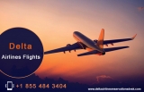 Tips for booking cheaper Delta airlines flights