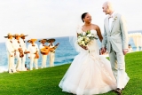 A Different Side of Romance – Considering Elopement