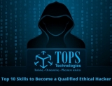 5 Reasons Why Ethical Hacking is a Good Career Option