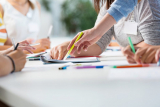 Top 4 Questions to Ask During Executive Coaching Sessions