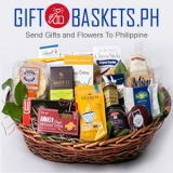 Bonjour, Gift-Giving: A Guide to Sending Heartfelt Gifts to Philippines