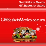 Ultimate Guide to Send Perfect Gift to Mexico – Tips and Recommendations
