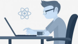 Ways to Improve the Website’s Front-End Maintenance for React.js
