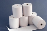 The Best Guide to Tillrolls for 2022