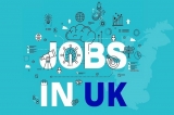 Job Opportunities In The UK: It’s Not As Difficult As You Think | Career2Life