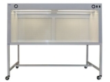 How Laminar Flow Cabinet Improves Clean Air Delivery