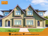 How to Sell your Commercial Property with Ease?