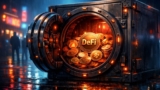 10 Ways Defi Marketing Firms Can Elevate Your Token Launch