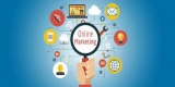 Internet Marketing | Actual SEO Media, Inc.