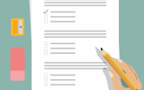 ¿Qué es una papeleta de conciliación?